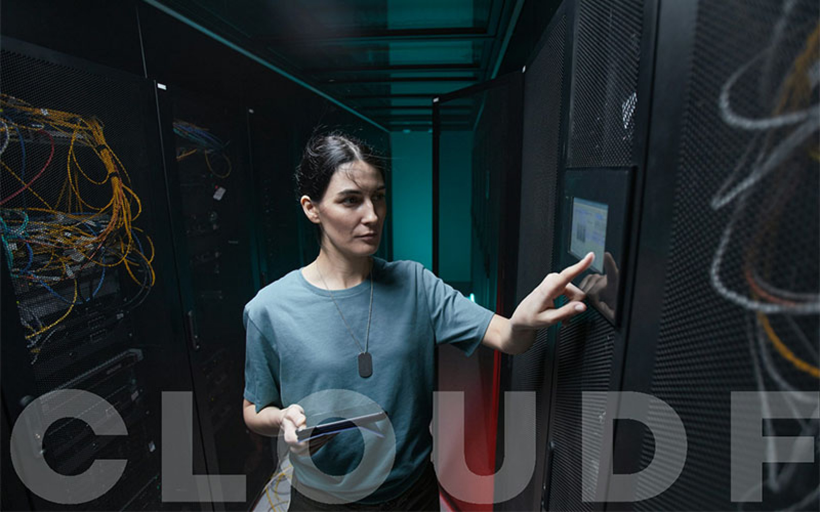 Cloudflare – vad hände och vad bör man tänka på?