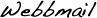 Webbmail