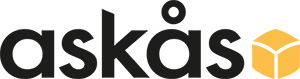 Ask&aring;s Internet & reklambyr&aring;
