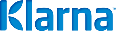 Klarna hos Ask&aring;s