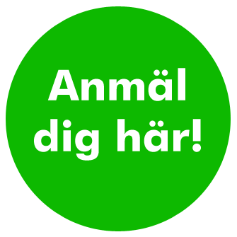 Anm&auml;l dig till e-handelsutbildning