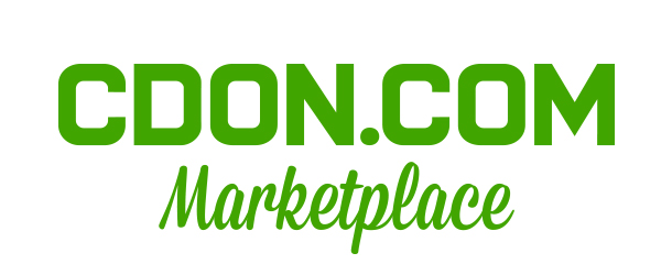CDON Marketplace