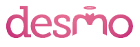 Desmo