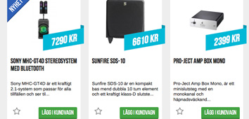 Design som konverterar Design som konverterar