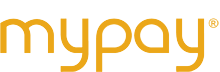 MyPay