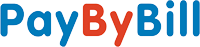 PayByBill