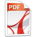 PDF-ikon PDF-ikon