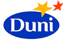 Duni
