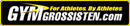 Gymgrossisten.com
