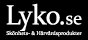 Lyko.se