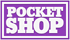 Pocketshop.se