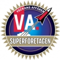 Superföretag