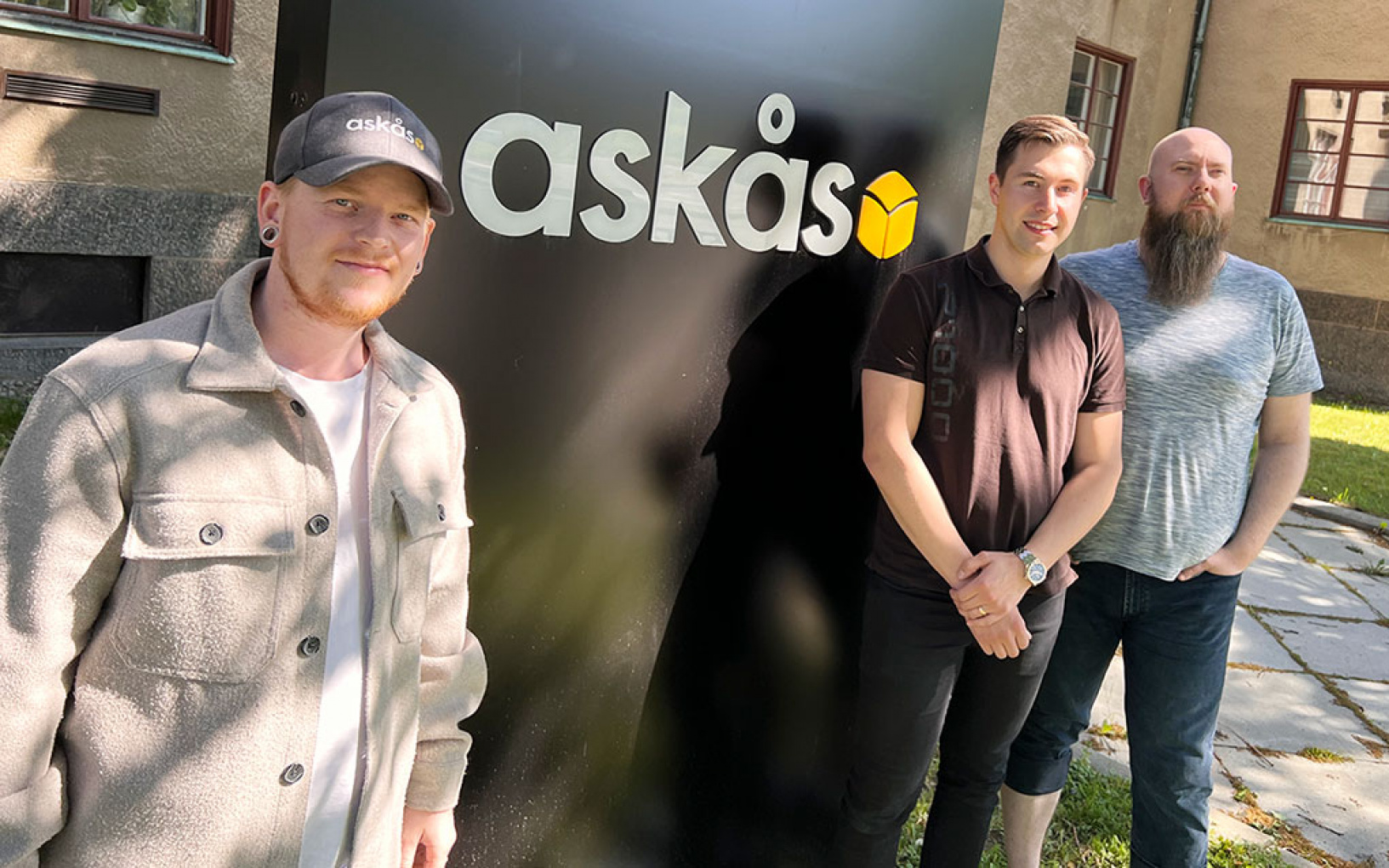 Nedräkning till GA4 - 1 juli ska bytet vara gjort