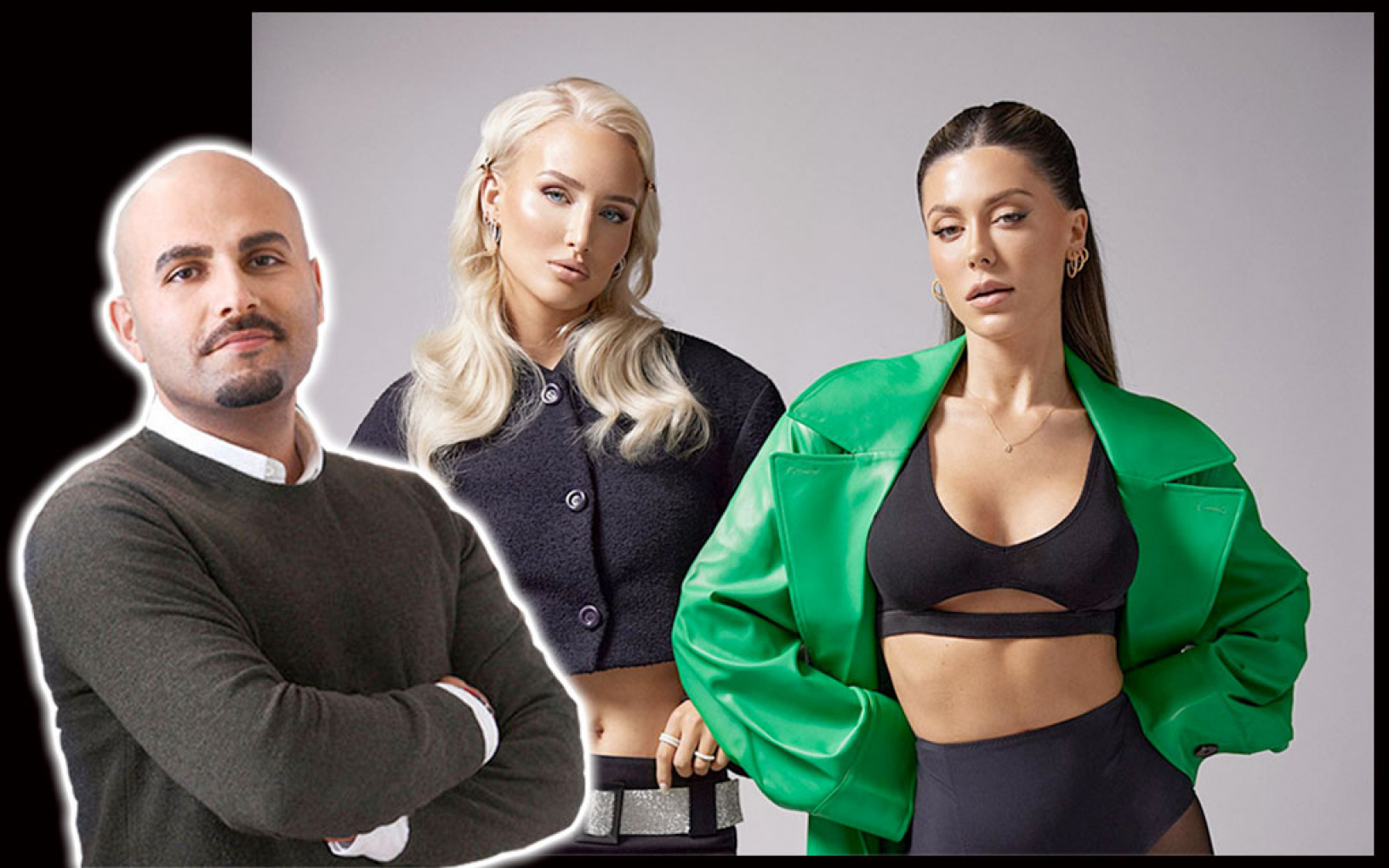 Från Tom Hope till ANI Who och Askås