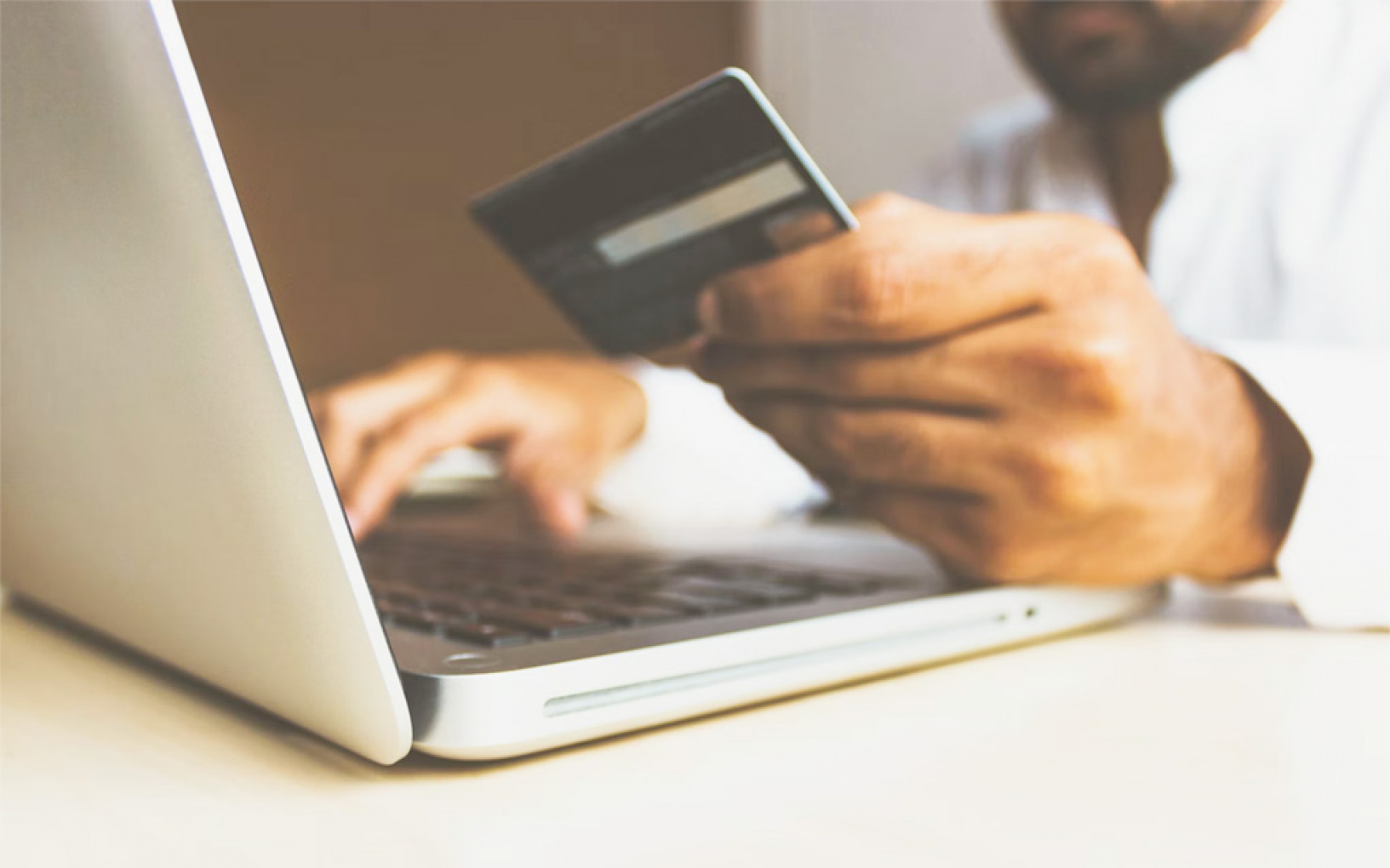 Ny kommande lag om prisinformation