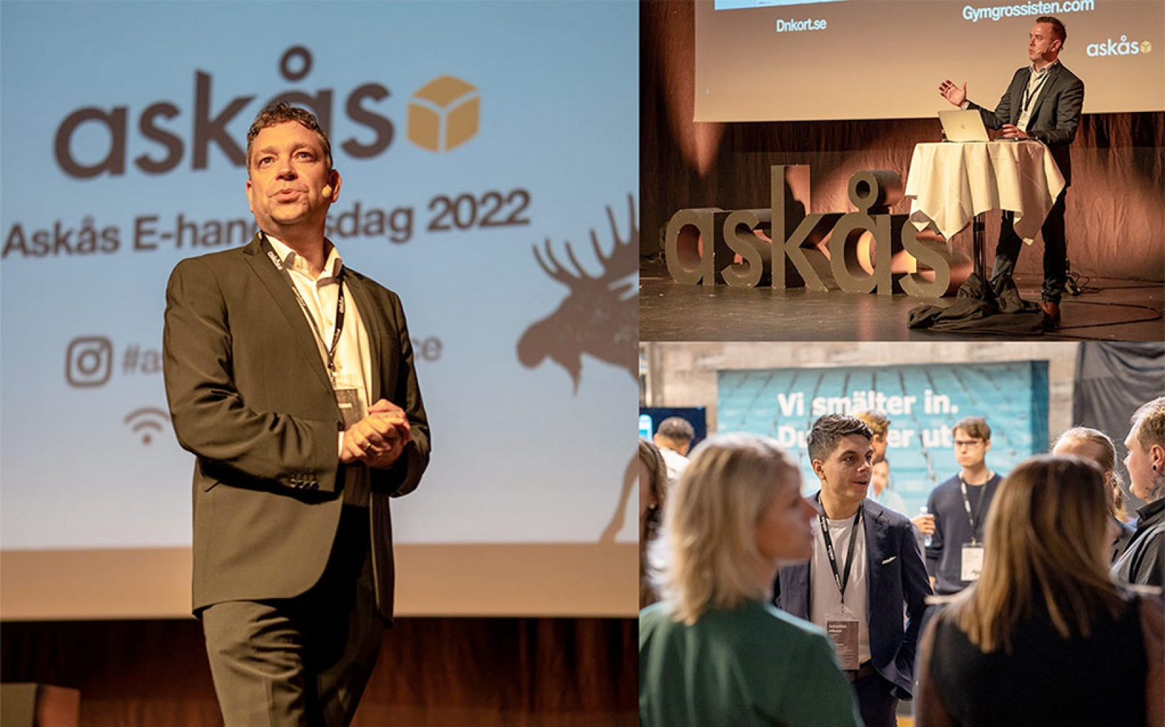 Askås nyhetskrönika 2022