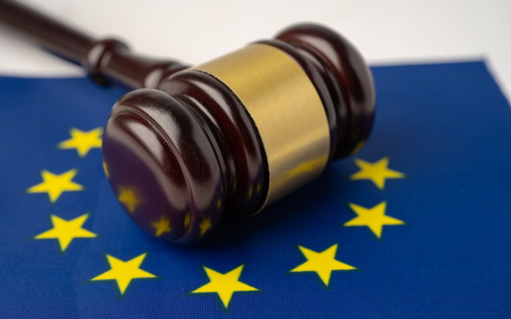 GPSR: Vad innebär den nya lagstiftningen