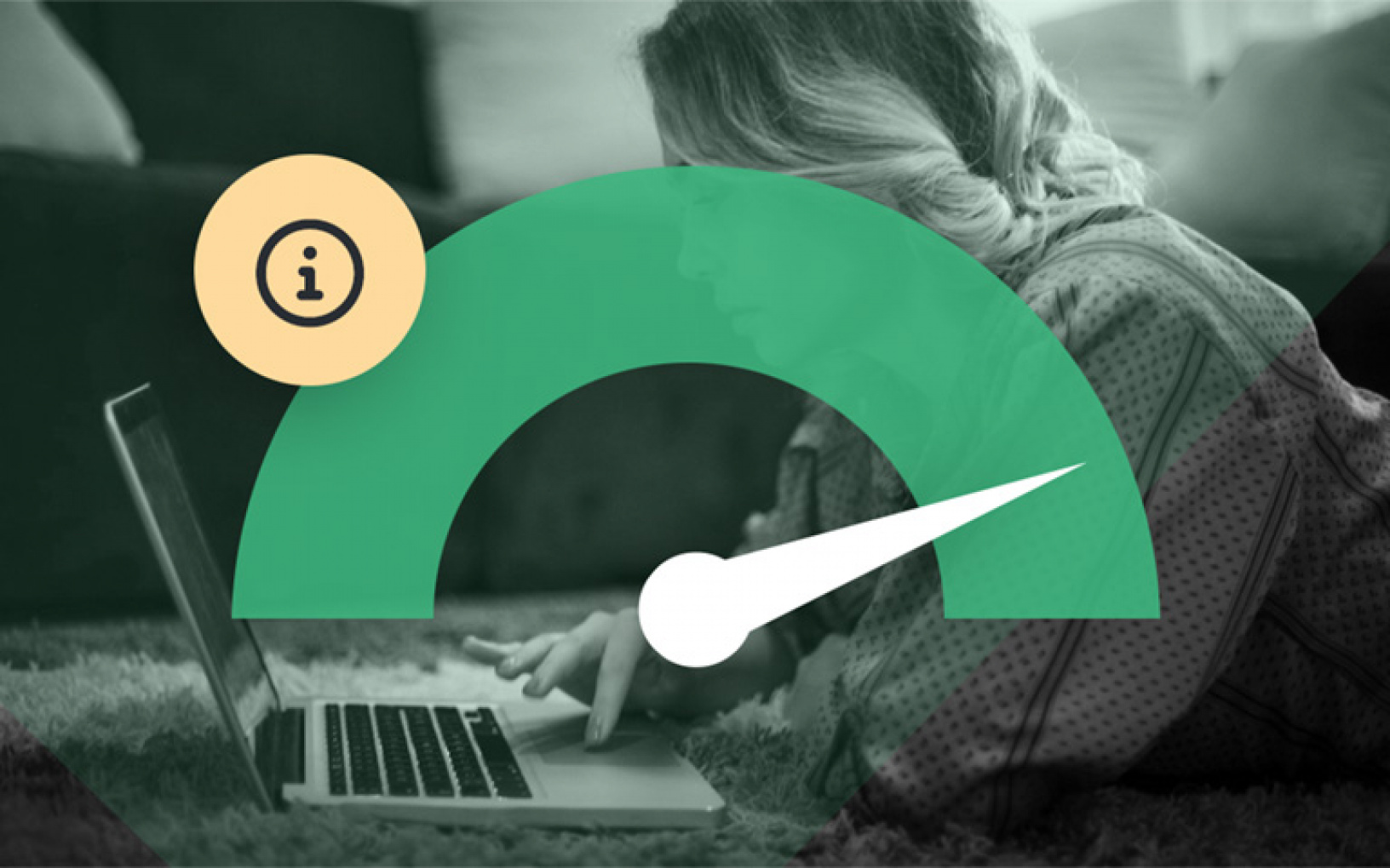 Tips för att höja din pagespeed