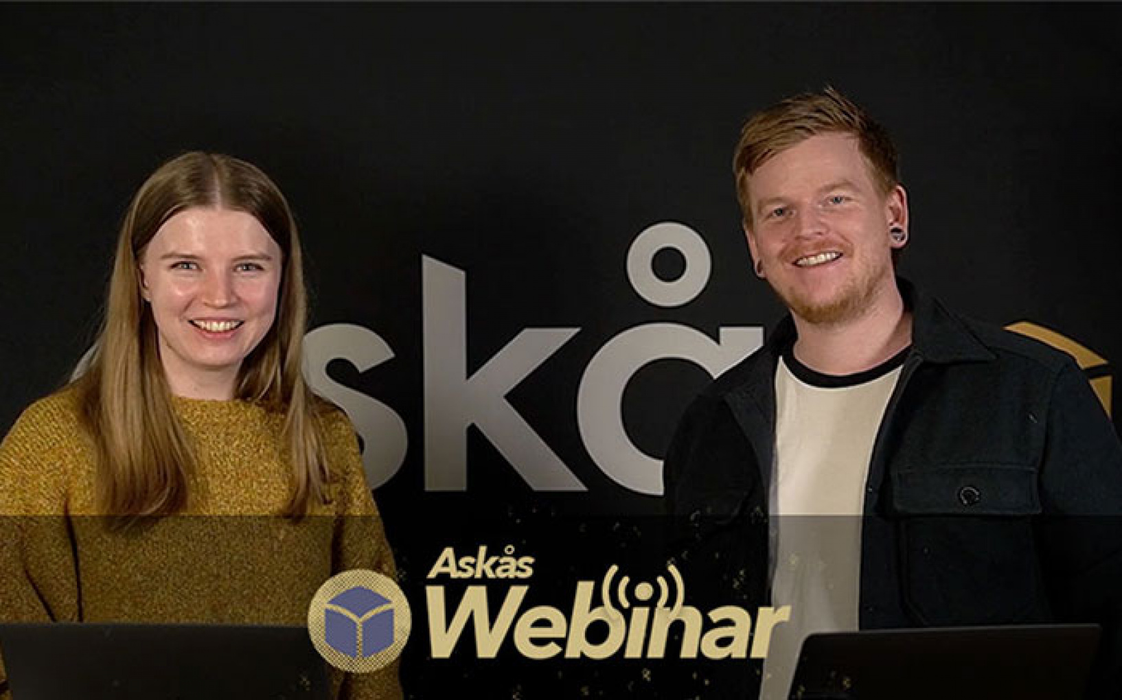 Askås Webinar om Tillgänglighetsdirektivet