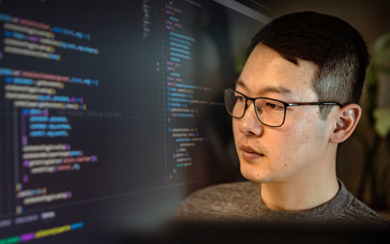 Ny flexibel integration med Visma.net