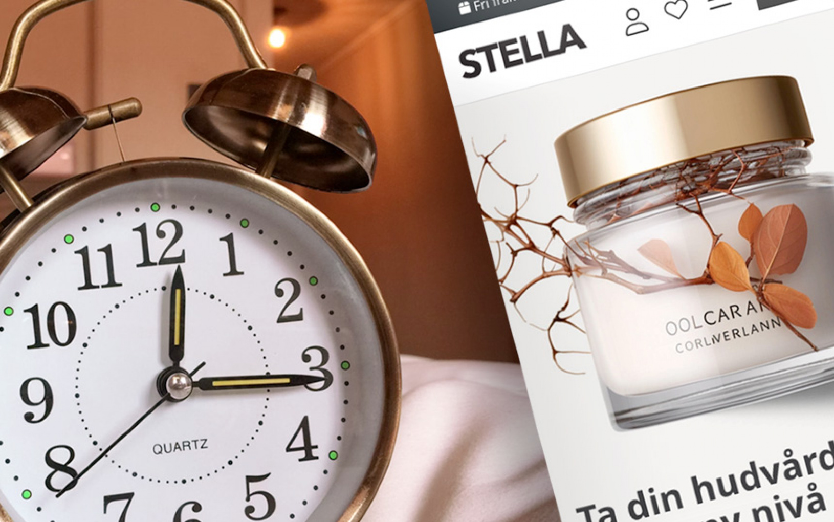 Tillgänglighet är lag – Askås har lösningarna