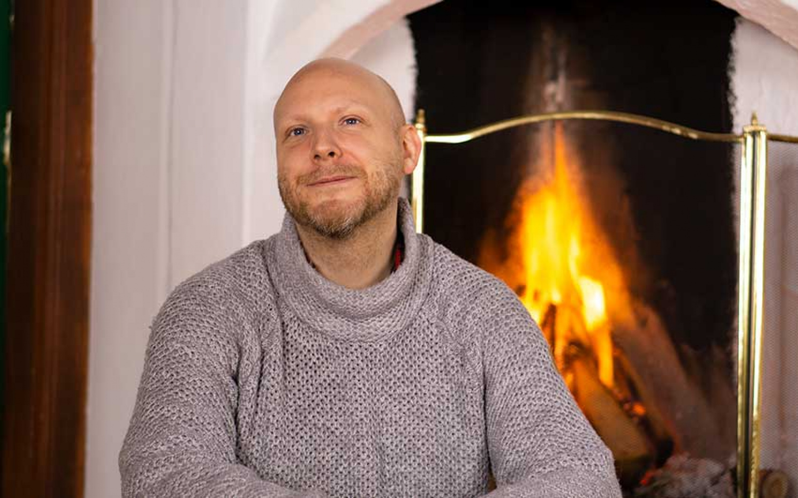 Närodlat arbete från Askås