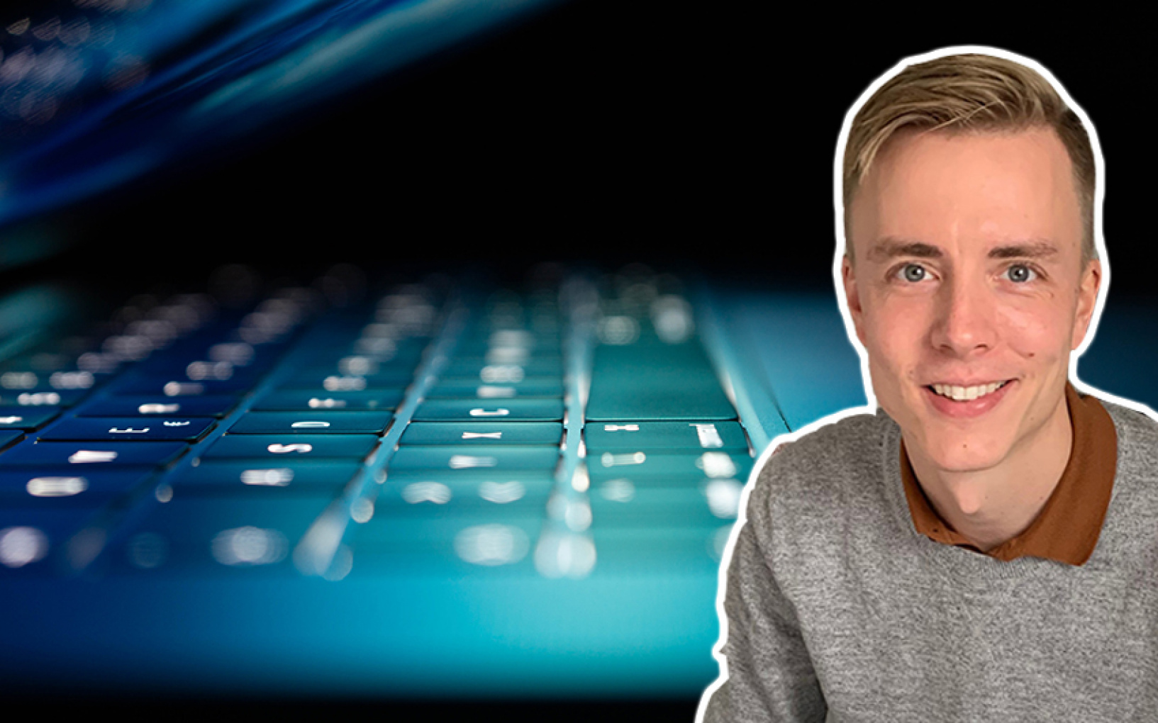 Utveckling, optimering och säkerhet