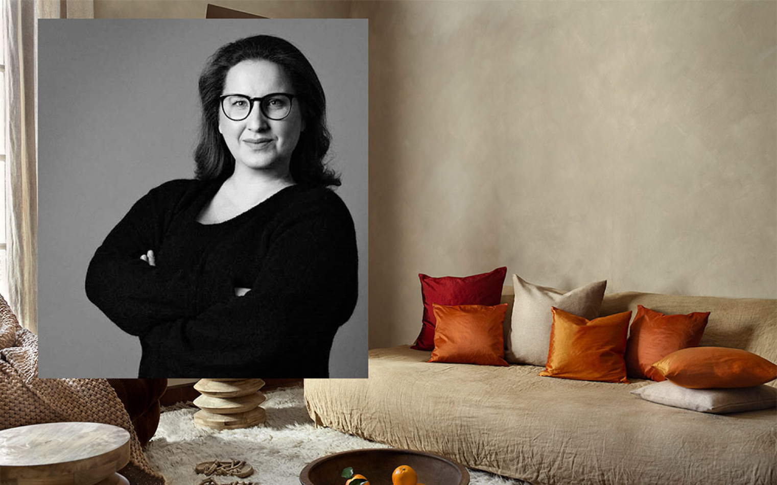 LINUM tar ny sats tillsammans med Askås