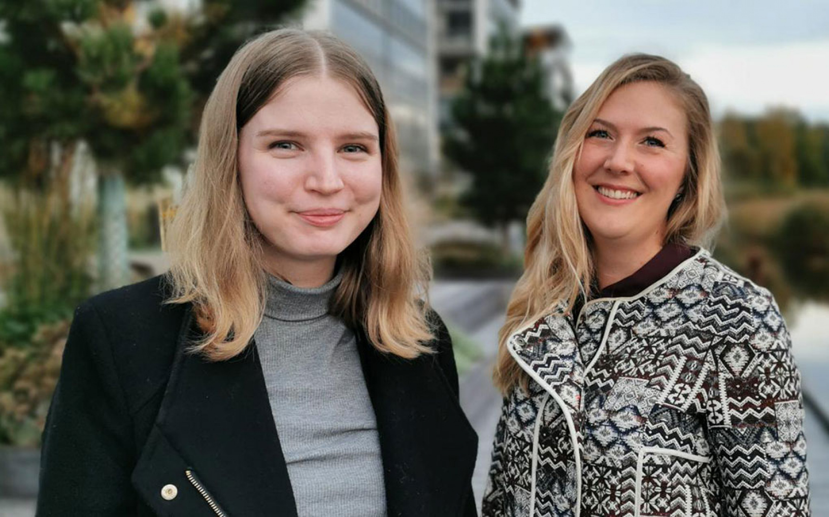 E-handel med stöd för Tillgänglighetsdirektivet