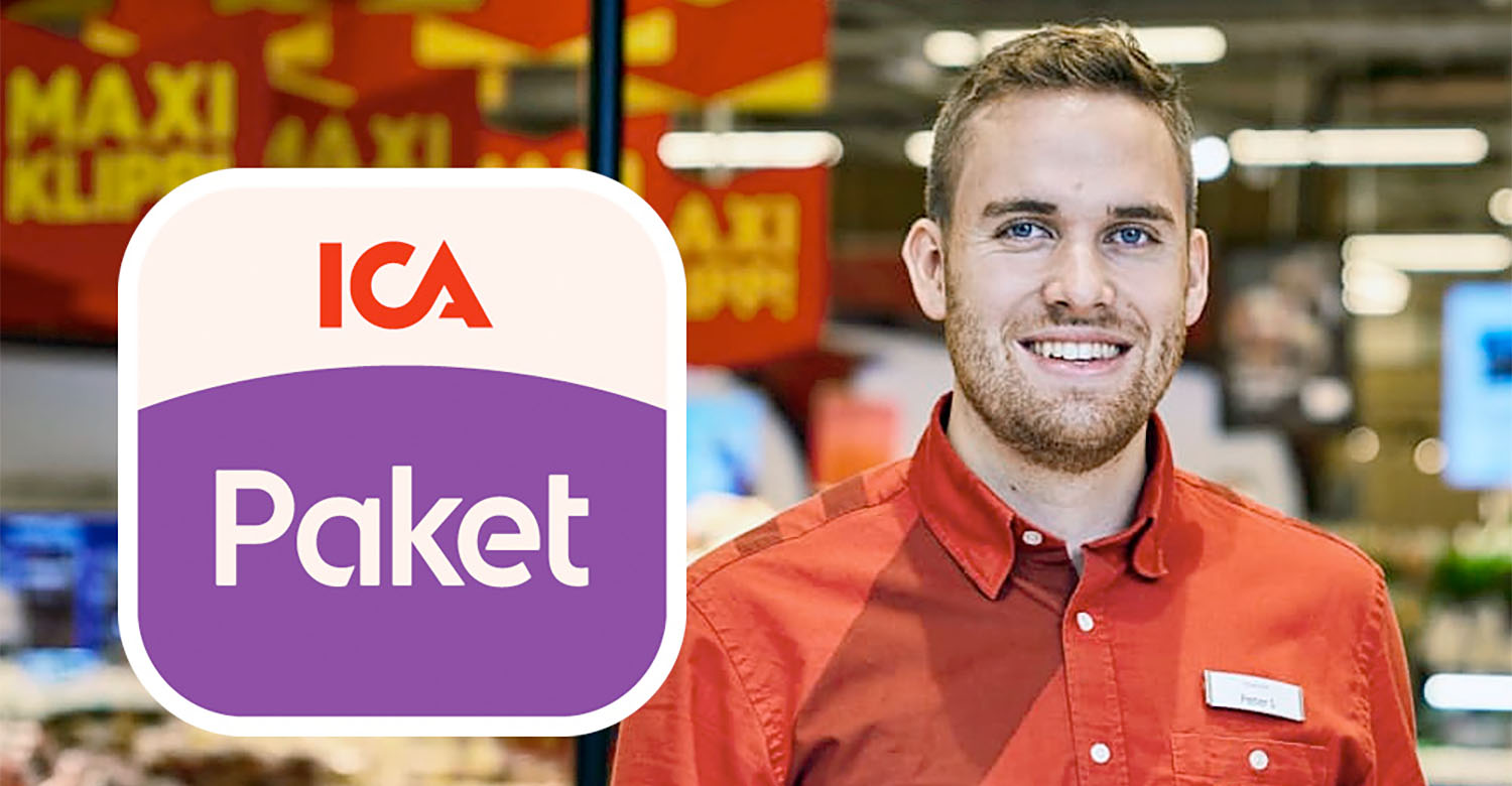 ICA-Paket i gruppen Integrationer hos Askås I&R AB (kopplingar_icapaket)