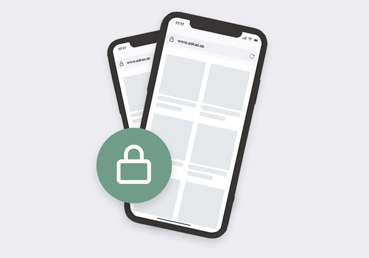 SSL - TLS