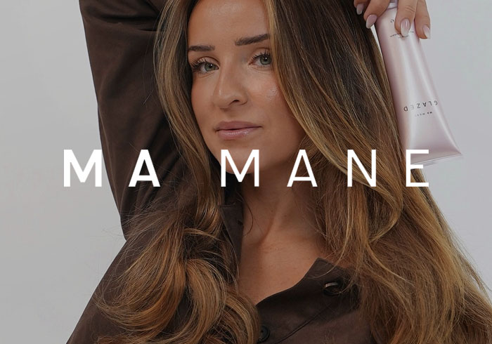 Ma Mane