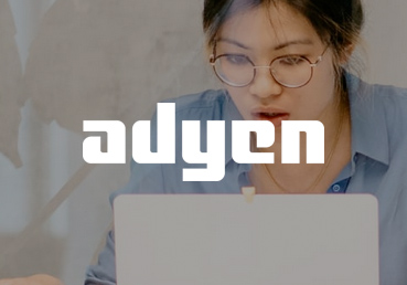 Adyen