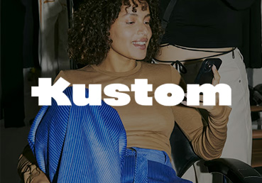 Kustom 