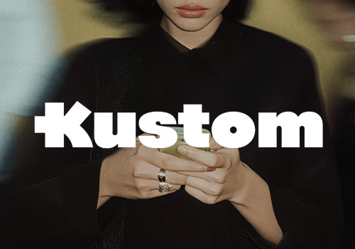 Kustom 