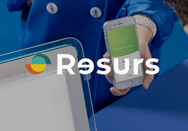 Resurs Bank i gruppen Integrationer & Partners hos Askås I&R AB (kopplingar_0004)