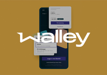 Walley