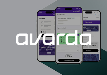 Avarda
