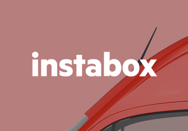 Instabox