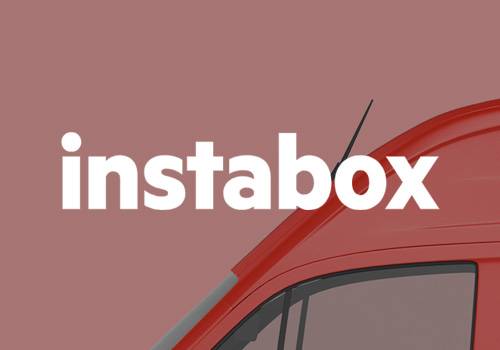 Instabox