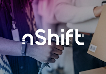 nShift i gruppen Integrationer & Partners hos Askås I&R AB (kopplingar_nshift)