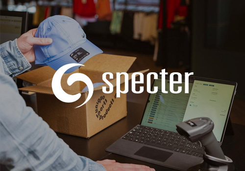Specter