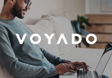 Voyado