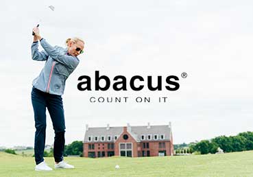 Abacus