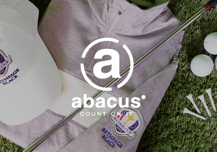 Abacus