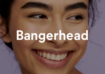 Bangerhead