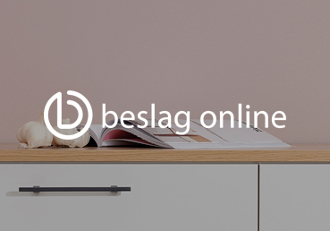 Beslag Online