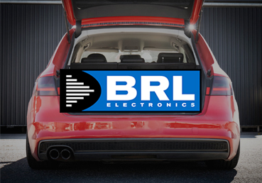 BRL Electronics