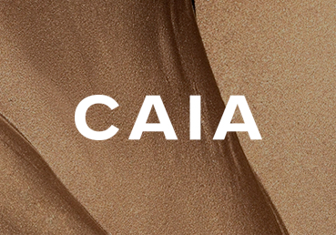 Caia Cosmetics