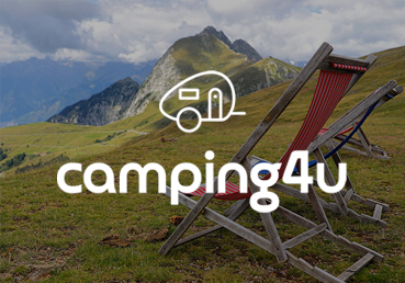Camping 4U